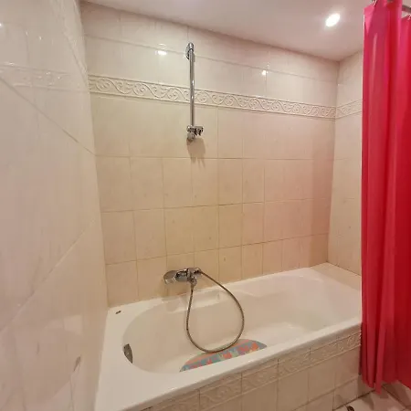 T3 Le President Proche Pinede 昂蒂布