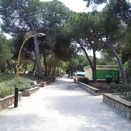 T3 Le President Proche Pinede Antibes